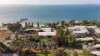 1/4-6 Findlay Street, Cowes, Vic 3922-Image