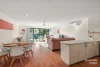 1/4-6 Findlay Street, Cowes, Vic 3922-Image