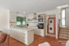 1/4-6 Findlay Street, Cowes, Vic 3922-Image