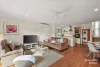 1/4-6 Findlay Street, Cowes, Vic 3922-Image