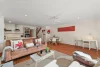 1/4-6 Findlay Street, Cowes, Vic 3922-Image