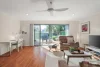 1/4-6 Findlay Street, Cowes, Vic 3922-Image