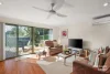 1/4-6 Findlay Street, Cowes, Vic 3922-Image