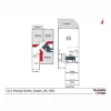 1/4-6 Findlay Street, Cowes, Vic 3922-Floorplan