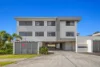 1/4-6 Gona Street, Beenleigh, Qld 4207