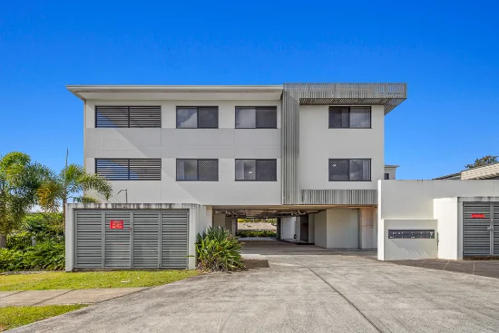 1/4-6 Gona Street, Beenleigh, Qld 4207