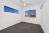 1/4-6 Gona Street, Beenleigh, Qld 4207-Image