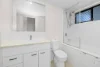 1/4-6 Gona Street, Beenleigh, Qld 4207-Image