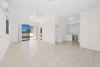 1/4-6 Gona Street, Beenleigh, Qld 4207-Image