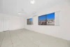 1/4-6 Gona Street, Beenleigh, Qld 4207-Image