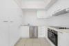 1/4-6 Gona Street, Beenleigh, Qld 4207-Image