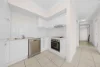 1/4-6 Gona Street, Beenleigh, Qld 4207-Image