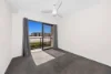 1/4-6 Gona Street, Beenleigh, Qld 4207-Image
