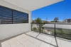 1/4-6 Gona Street, Beenleigh, Qld 4207-Image