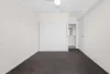 1/4-6 Gona Street, Beenleigh, Qld 4207-Image