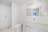 1/4-6 Gona Street, Beenleigh, Qld 4207-Image