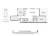 1/4-6 Gona Street, Beenleigh, Qld 4207-Floorplan