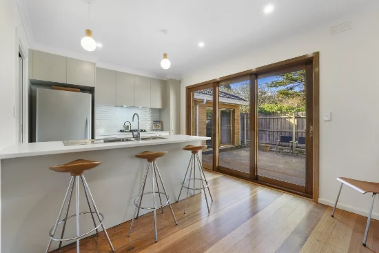 1/4-6 Karrakatta Street, Black Rock, Vic 3193