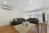 1/4-6 Karrakatta Street, Black Rock, Vic 3193-Image