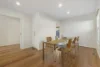1/4-6 Karrakatta Street, Black Rock, Vic 3193-Image