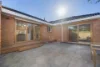 1/4-6 Karrakatta Street, Black Rock, Vic 3193-Image