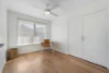 1/4-6 Karrakatta Street, Black Rock, Vic 3193-Image
