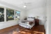1/4-6 Karrakatta Street, Black Rock, Vic 3193-Image