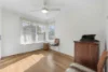 1/4-6 Karrakatta Street, Black Rock, Vic 3193-Image