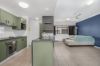 1/4-6 Olive Street, Manoora, Qld 4870-Image