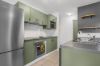 1/4-6 Olive Street, Manoora, Qld 4870-Image
