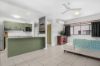 1/4-6 Olive Street, Manoora, Qld 4870-Image