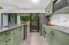 1/4-6 Olive Street, Manoora, Qld 4870-Image