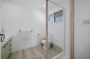 1/4-6 Snowgum Court, Burleigh Waters, Qld 4220-Image