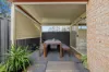 1/4-6 Snowgum Court, Burleigh Waters, Qld 4220-Image