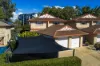 1/4-6 Snowgum Court, Burleigh Waters, Qld 4220-Image