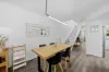 1/4-6 Snowgum Court, Burleigh Waters, Qld 4220-Image