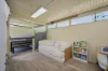 1/4-6 Snowgum Court, Burleigh Waters, Qld 4220-Image