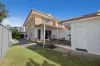 1/4-6 Snowgum Court, Burleigh Waters, Qld 4220-Image