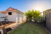 1/4-6 Snowgum Court, Burleigh Waters, Qld 4220-Image