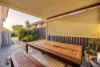 1/4-6 Snowgum Court, Burleigh Waters, Qld 4220-Image