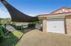 1/4-6 Snowgum Court, Burleigh Waters, Qld 4220-Image