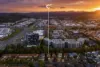1/4-6 Snowgum Court, Burleigh Waters, Qld 4220-Image