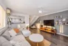 1/4-6 Snowgum Court, Burleigh Waters, Qld 4220-Image
