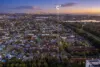 1/4-6 Snowgum Court, Burleigh Waters, Qld 4220-Image