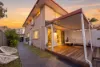 1/4-6 Snowgum Court, Burleigh Waters, Qld 4220-Image