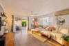 1/4-6 Snowgum Court, Burleigh Waters, Qld 4220-Image