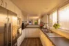 1/4-6 Snowgum Court, Burleigh Waters, Qld 4220-Image