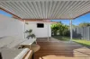 1/4-6 Snowgum Court, Burleigh Waters, Qld 4220-Image