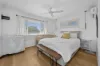 1/4-6 Snowgum Court, Burleigh Waters, Qld 4220-Image