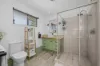 1/4-6 Snowgum Court, Burleigh Waters, Qld 4220-Image